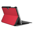 Microsoft Surface Go 3 Case 9