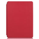 Microsoft Surface Go 3 Case 2