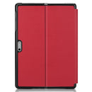 Microsoft Surface Go 3 Case 3