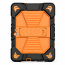 Microsoft Surface Go 4 (10.5 Inch) Rugged Shockproof Case