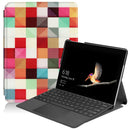 Microsoft Surface Go 4 Case 1