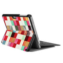 Microsoft Surface Go 4 Case 9