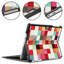 Microsoft Surface Go 4 Case 6
