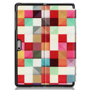 Microsoft Surface Go 4 Case 3