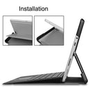 Microsoft Surface Go 4 Case 8