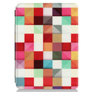 Microsoft Surface Go 4 Case 2