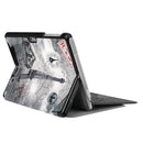 Microsoft Surface Go 4 Case 9
