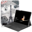 Microsoft Surface Go 4 Case 1