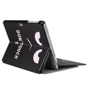 Microsoft Surface Go 4 Case 9