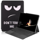 Microsoft Surface Go 4 Case 1
