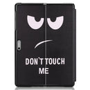 Microsoft Surface Go 4 Case 3