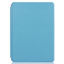 Microsoft Surface Go 4 Case 2