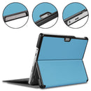 Microsoft Surface Go 4 Case 6