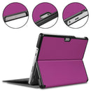 Microsoft Surface Go 4 Case 6