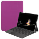 Microsoft Surface Go 4 Case 1