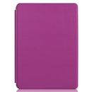 Microsoft Surface Go 4 Case 2