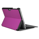 Microsoft Surface Go 4 Case 9