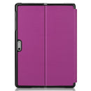Microsoft Surface Go 4 Case 3