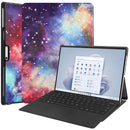 Microsoft Surface Pro 10 Case 1