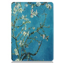 Microsoft Surface Pro 10 Case 4