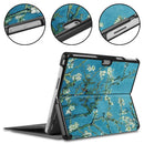 Microsoft Surface Pro 10 Case 2