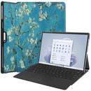 Microsoft Surface Pro 10 Case 1
