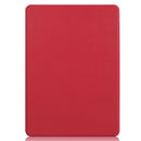 Microsoft Surface Pro 10 Case 4