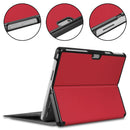 Microsoft Surface Pro 10 Case 2