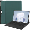 Microsoft Surface Pro 10 Case 1
