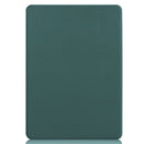 Microsoft Surface Pro 10 Case 4