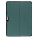 Microsoft Surface Pro 10 Case 3