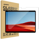 Microsoft Surface Pro 10 Glass Screen Protector 1