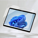Microsoft Surface Pro 10 Paperfeel Screen Protector 5