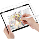 Microsoft Surface Pro 10 Paperfeel Screen Protector 2