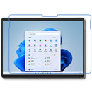 Microsoft Surface Pro 10 Screen Protector 1