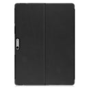 Microsoft Surface Pro 11 Case 3