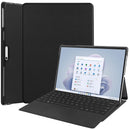 Microsoft Surface Pro 11 Case 1