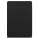 Microsoft Surface Pro 11 Case 4