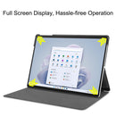 Microsoft Surface Pro 11 Case 8