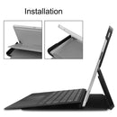 Microsoft Surface Pro 11 Case 6