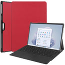 Microsoft Surface Pro 11 Case 1