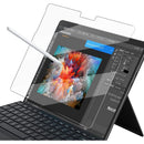Microsoft Surface Pro 11 Paperfeel Screen Protector 1