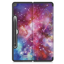 Microsoft Surface Pro 12’’ (1st Ed) Designer Multi-Angle