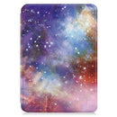 Microsoft Surface Pro 12’’ (1st Ed) Designer Multi-Angle