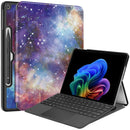 Microsoft Surface Pro 12’’ (1st Ed) Designer Multi-Angle