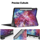 Microsoft Surface Pro 12’’ (1st Ed) Designer Multi-Angle
