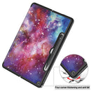 Microsoft Surface Pro 12’’ (1st Ed) Designer Multi-Angle