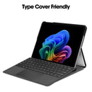 Microsoft Surface Pro 12’’ (1st Ed) Designer Multi-Angle