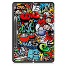 Microsoft Surface Pro 12’’ (1st Ed) Designer Multi-Angle
