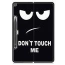 Microsoft Surface Pro 12’’ (1st Ed) Designer Multi-Angle